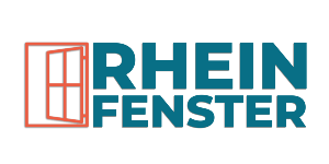Rhein Fenster Gruppe